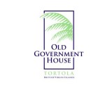 https://www.logocontest.com/public/logoimage/1581964193Old Government House Tortola 22.jpg
